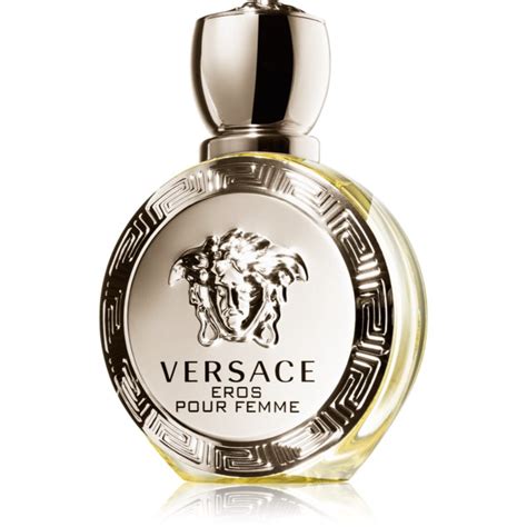 versace woman 50 ml fiyat|Versace eros ladies.